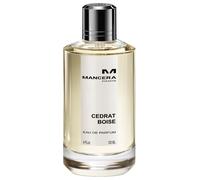 Cedrat Boise Mancera Eau de Parfum 120ml -PayPal/SeQura * Spedizione immediata DHL/FedEx*