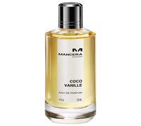 MANCERA PARIS - Coco Vanille - Eau de Parfum Unisex 120 ml