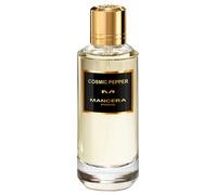 MANCERA EAU DE PARFUM spray cosmic pepe 2 fl oz