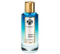 MANCERA PARIS - French Riviera - Eau de Parfum Unisex 60 ml