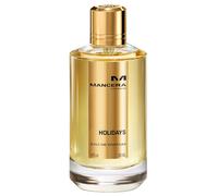 MANCERA PARIS - Holidays - Eau de Parfum Unisex 120 ml