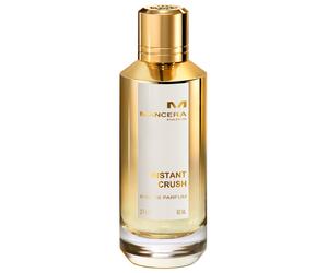 MANCERA PARIS - Instant Crush - Eau de Parfum Unisex 60 ml