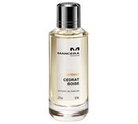 MANCERA PARIS - Intense Cedrat Boise - Eau de Parfum Unisex 60 ml
