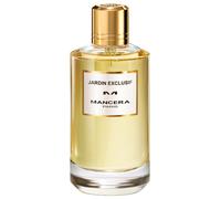 MANCERA PARIS - Jardin Exclusif - Eau de Parfum Unisex 120 ml