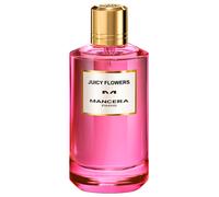 MANCERA PARIS - Juicy Flowers - Eau de Parfum Unisex 120 ml