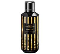 MANCERA PARIS - Lemon Line - Eau de Parfum Unisex 60 ml