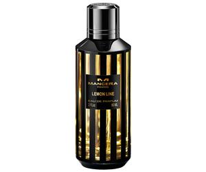 MANCERA PARIS - Lemon Line - Eau de Parfum Unisex 60 ml
