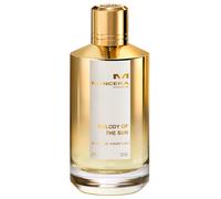MANCERA PARIS - Melody of the Sun - Eau de Parfum Unisex 120 ml