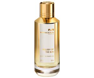 MANCERA PARIS - Melody of the Sun - Eau de Parfum Unisex 60 ml