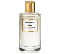MANCERA PARIS - Mochi Musk - Eau de Parfum Unisex 120 ml