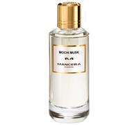 MANCERA PARIS - Mochi Musk - Eau de Parfum Unisex 60 ml