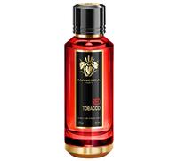 Mancera Red Tobacco Eau de Parfum unisex 60 ml