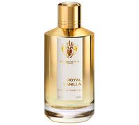 MANCERA PARIS - Royal Vanilla - Eau de Parfum Unisex 120 ml