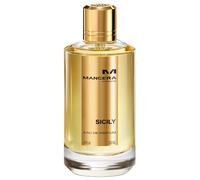 MANCERA PARIS - Sicily - Eau de Parfum Unisex 120 ml