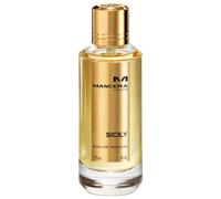 MANCERA PARIS - Sicily - Eau de Parfum Unisex 60 ml