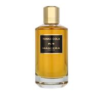 Mancera Paris Tonka Cola 120 ml Eau de Parfum