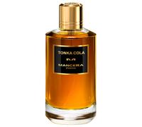 MANCERA PARIS - Tonka Cola - Eau de Parfum Unisex 120 ml