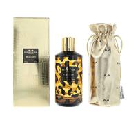 Mancera Wild Candy Eau de Parfum unisex 120 ml