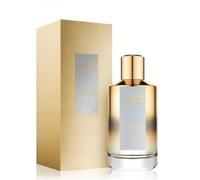 Mancera Pearl 120 ml, Eau de Parfum Spray