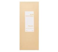 Profumo MANCERA PEARL UNISEX EDP 120 ML SPRAY INSCATOLATO