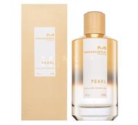 Mancera Pearl EDP 120 ml - Eau de Parfum Unisex