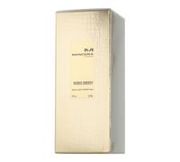 Mancera Roses Greedy Eau de Parfum 120 ml