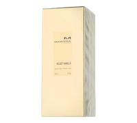 Mancera Velvet Vanilla Eau de Parfum unisex 120 ml