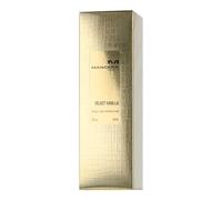 Mancera Pink Collection Velvet Vanilla EDP 60 ml