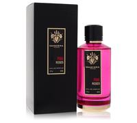 MANCERA PINK ROSES Eau De Parfum 120 ml for Women