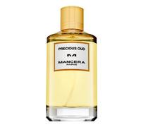 Mancera Precious Oud Eau de Parfum unisex 120 ml