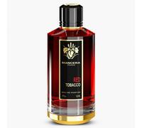 Mancera Les Confidentiels - Red Tobacco EDP Spray 120 ml