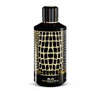 Mancera Wild Collection Wild Python EDP 120 ml