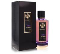 MANCERA PURPLE FLOWERS Eau De Parfum 120 ml