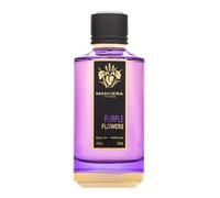 Mancera Purple Flowers Eau de Parfum da donna 120 ml
