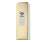 MANCERA PARIS - Juicy Flowers - Eau de Parfum Unisex 60 ml