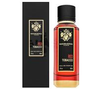 Mancera Red Tobacco 60 ml - Eau de Parfum