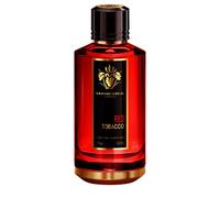 Mancera Red Tobacco Eau de Parfum unisex 120 ml