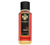 Mancera Red Tobacco Eau de Parfum unisex 60 ml