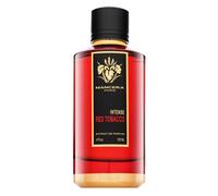 Mancera Red Tobacco Intense profumo unisex 120 ml