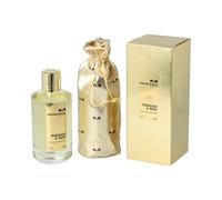 Mancera Roseaoud & Musc Eau de Parfum unisex 120 ml
