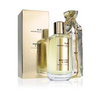 Mancera Roseaoud & Musk eau de parfum 120 ml unisex