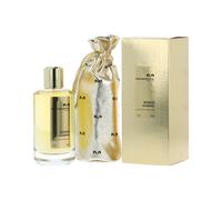 Mancera Roses Jasmine Eau de Parfum unisex 120 ml
