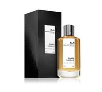 Mancera Roses Vanille Eau de Parfum 120 ml donna