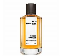 MANCERA - Roses Vanille By Eau De Parfum Spray 4 Oz (women)