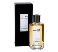 Mancera | ROSES VANILLE edp 120 ml made in France