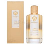Mancera Collection L'Or Royal Vanilla EDP 120 ml