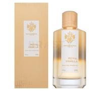 Mancera Royal Vanilla Eau de Parfum unisex