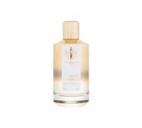 Mancera Royal Vanilla 120Ml Unisex (Eau De Parfum)
