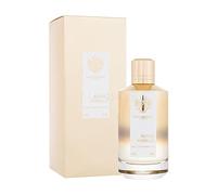 Mancera Royal Vanilla Eau de Parfum 120 ml + 2 campioni Mancera + 30 ml cura della pelle