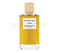 Mancera Saharian Wind Eau de Parfum unisex 120 ml